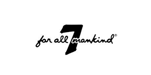 7 for all mankind